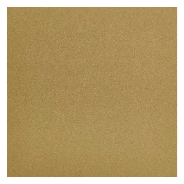 Feuilles de pliage « Duo »