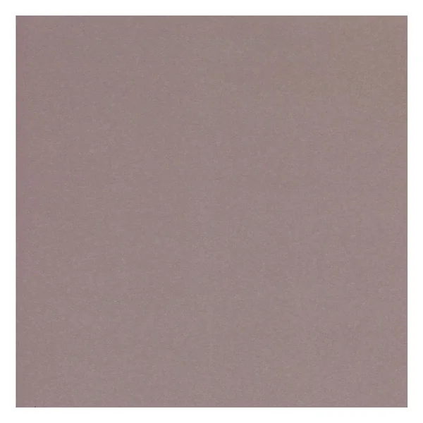 Feuilles de pliage « Duo-Color », tons poudrés
