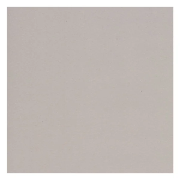 Feuilles de pliage « Duo-Color », tons poudrés