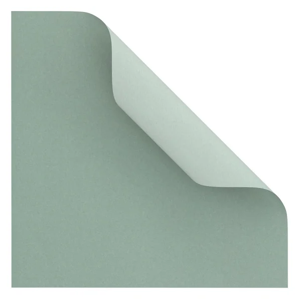 Feuilles de pliage « Duo-Color », tons poudrés