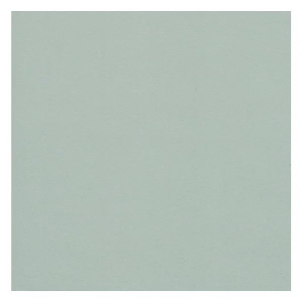 Feuilles de pliage « Duo-Color », tons poudrés