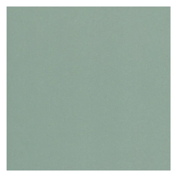 Feuilles de pliage « Duo-Color », tons poudrés