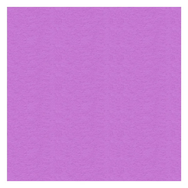Feuilles de pliage « Pastel »