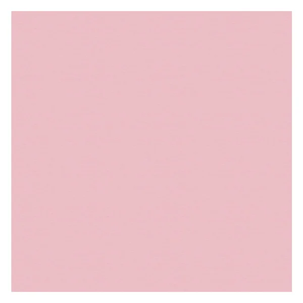 Feuilles de pliage « Pastel »