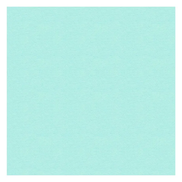 Feuilles de pliage « Pastel »