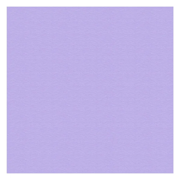 Feuilles de pliage « Pastel »