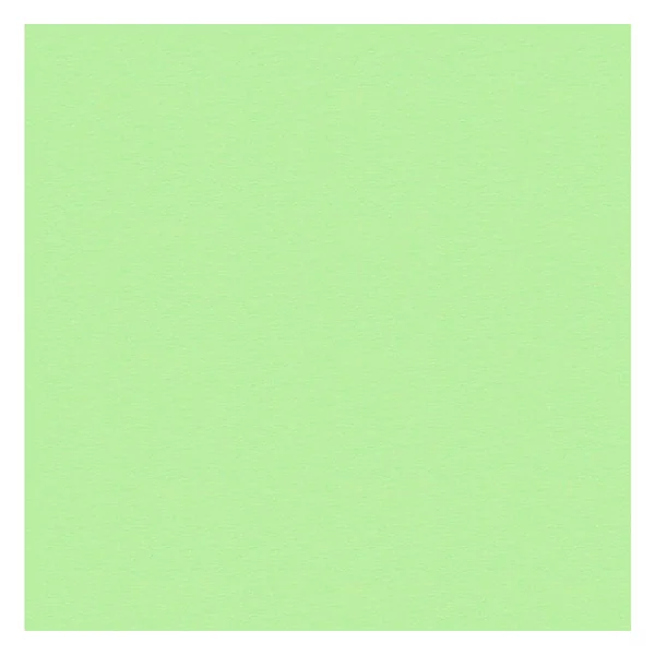 Feuilles de pliage « Pastel »