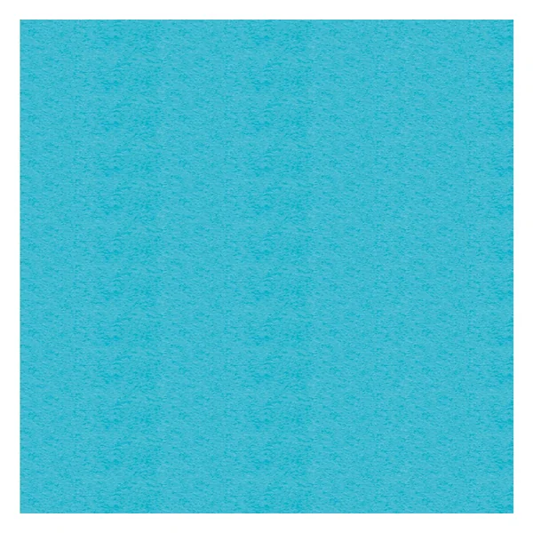 Feuilles de pliage « Pastel »