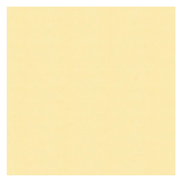 Feuilles de pliage « Pastel »