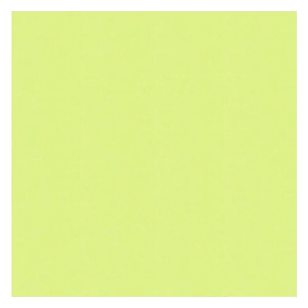 Feuilles de pliage « Pastel »