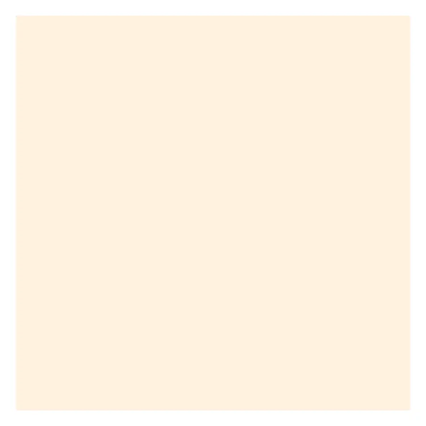Feuilles de pliage « Pastel »