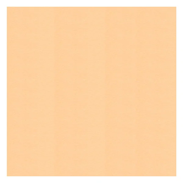 Feuilles de pliage « Pastel »