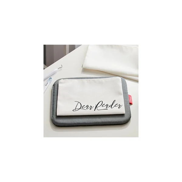 Feuilles de transfert unies Cricut « Infusible Ink », 11,4 x 30,5 cm