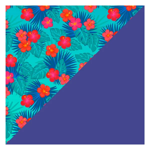 Feuilles de transfert à motifs Cricut « Infusible Ink », 30,5 x 30,5 cm