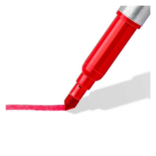 Feutres de coloriage double pointe STAEDTLER Noris