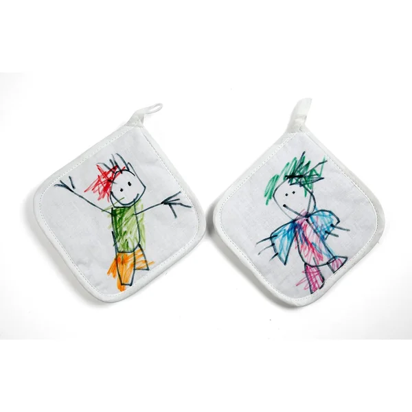 Feutres textiles