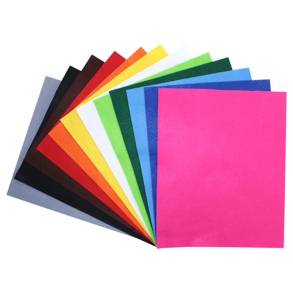 Feutrine - 100% polyester