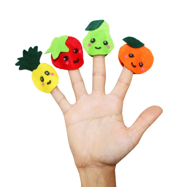 Feutrine - 100% polyester