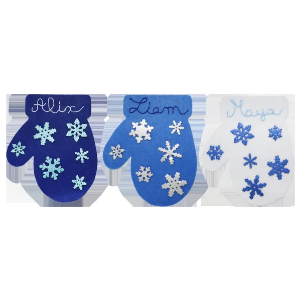 Feutrine - 100% polyester