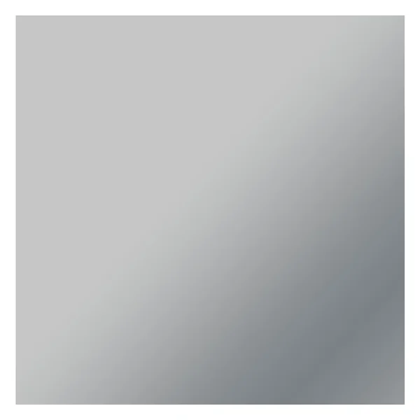 Film vinyle autocollant Cricut Joy « Smart Vinyl - Permanent », 33 x 360 cm