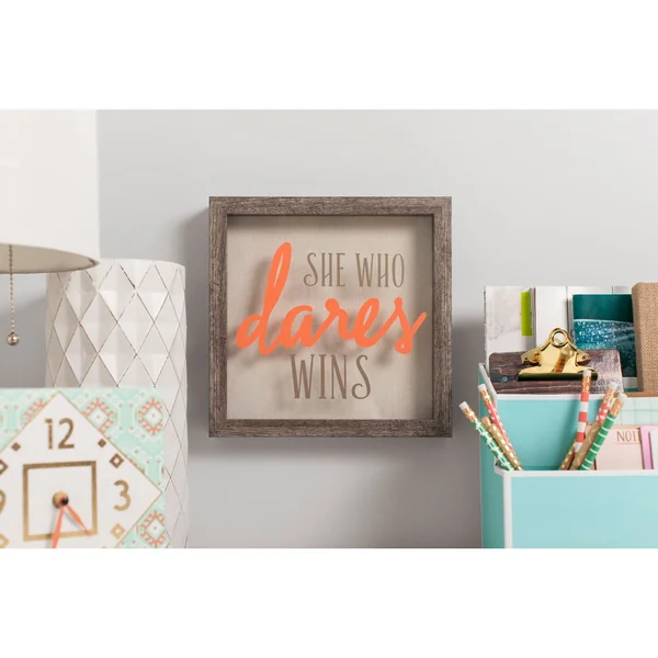 Film vinyle autocollant Cricut Joy « Smart Vinyl - Permanent », 33 x 360 cm