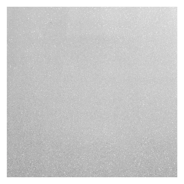 Film vinyle autocollant Cricut « Smart Vinyl - Permanent », 33 x 90 cm