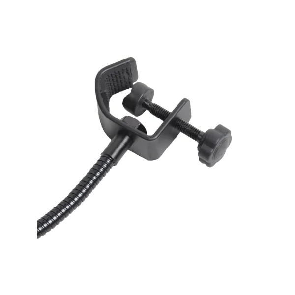 Filtre anti pop POWER STUDIO MH025