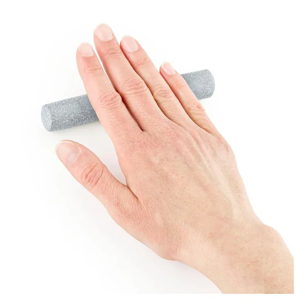 FIMO effect « Paillettes »