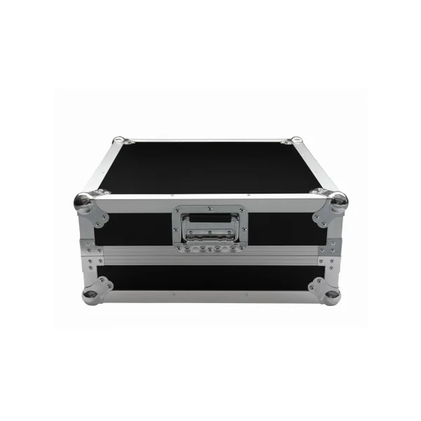 Flight Case Pour Mixer 19" Power Acoustics