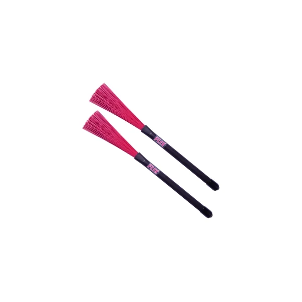 FLIX FLICLBR Balais ClassicRed
