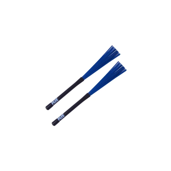 FLIX FLIJABR Balais JazzDark Blue