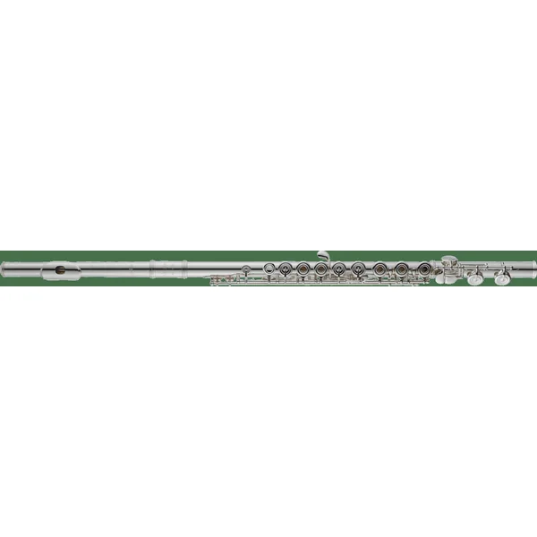 Flute Traversière Azumi AZS2RI Argent