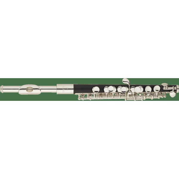 Flûte Piccolo Jupiter JPC1000E Abs