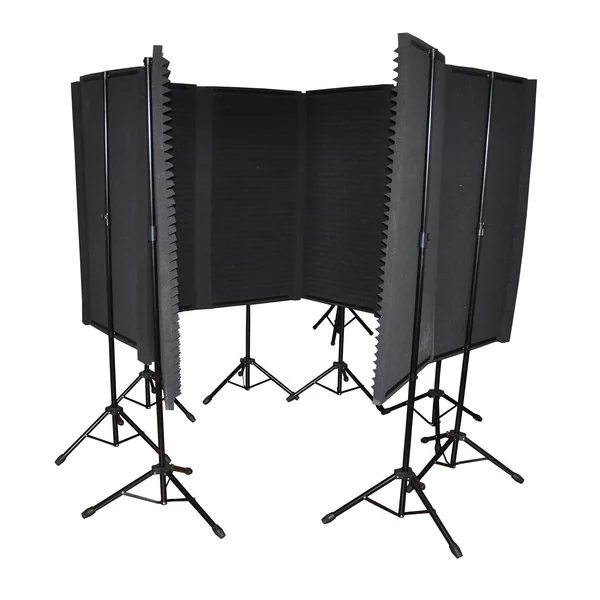 Foam 400 Panel