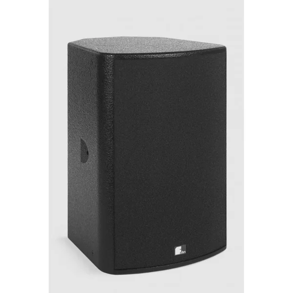 FOHHN ARC Series AT-35 Enceinte Passive 500 Watts
