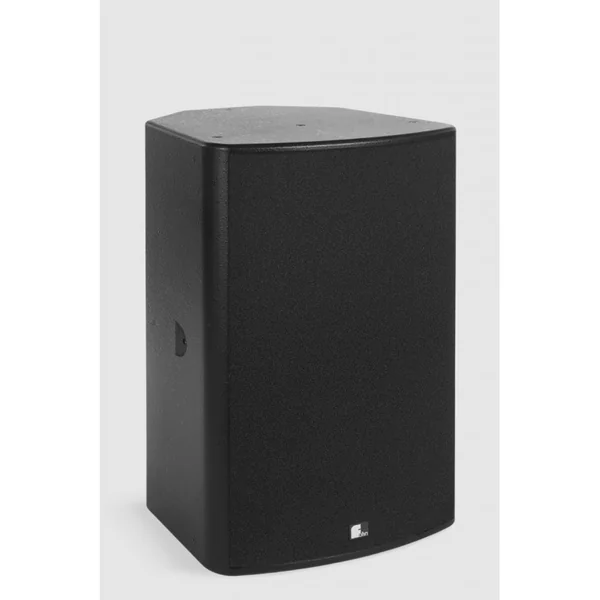 FOHHN ARC Series AT-50 Enceinte Passive 600 Watts