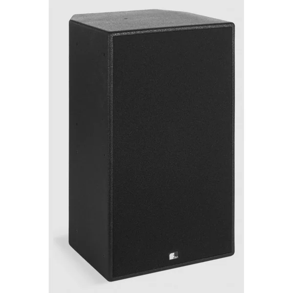 FOHHN ARC Series AT-661w Enceinte Passive Étanche 600 Watts