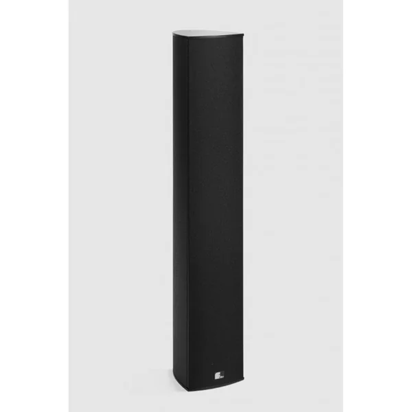 FOHHN LINEA LX-500 Enceinte Colonne Passive 700 Watts