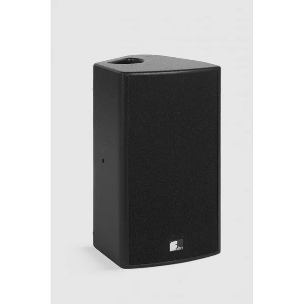 FOHHN XT10 Enceinte Satellite Passive 200 Watts sous 8Ω