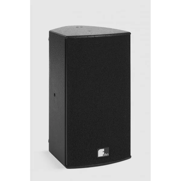 FOHHN XT1 Enceinte Satellite Passive 150 Watts sous 16Ω