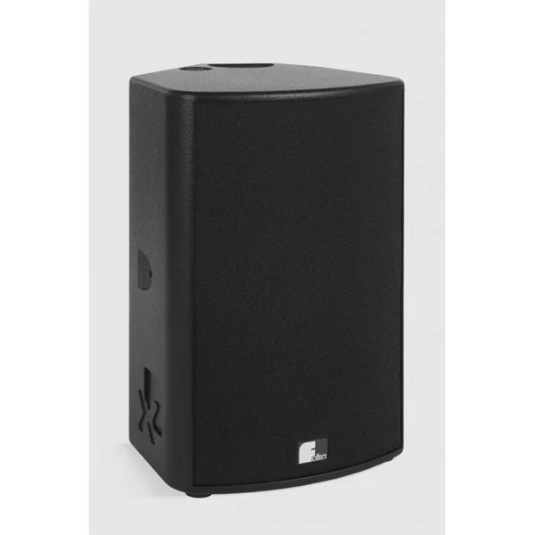 FOHHN XT4 Enceinte Satellite Passive 500 Watts 8Ω