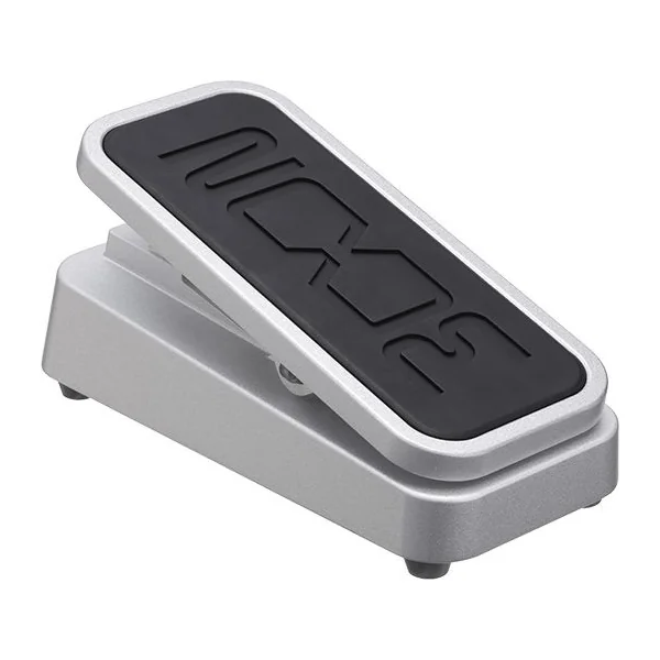 FP02M