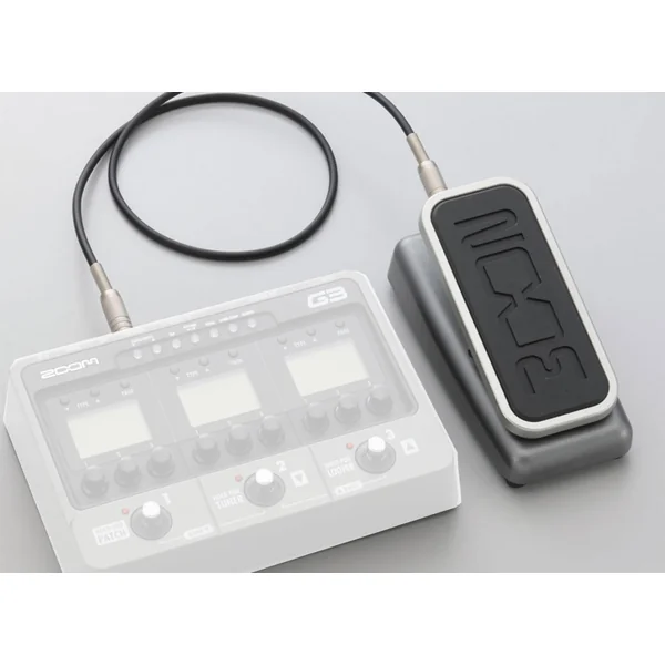 FP02M