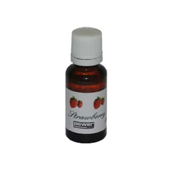 Fragrance FRAISE 20 ml