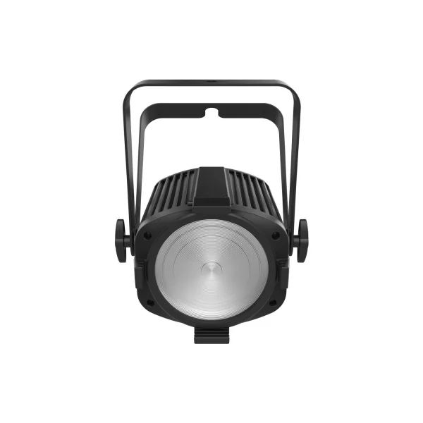 Fresnel Led Chauvet EVE P-140VW Ambre - Blanc chaud - Blanc froid 140W 25° 35° 45°