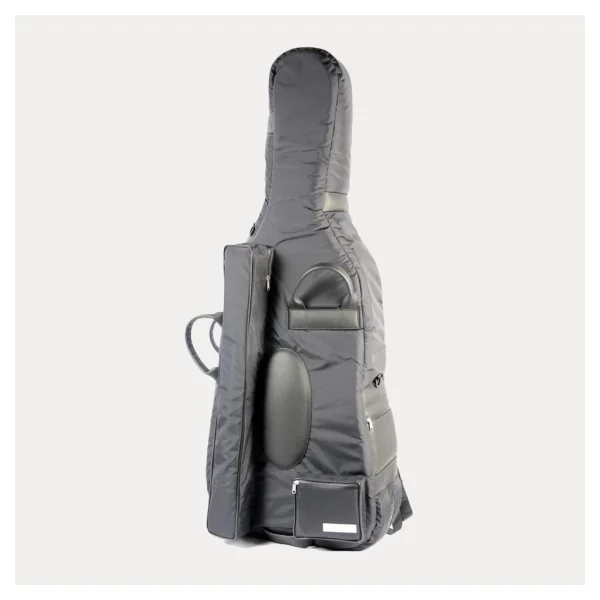 FUNDA CELLO BAM PERFORMANCE