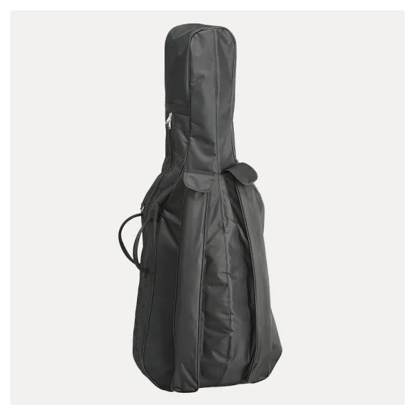 FUNDA CELLO GEWAPURE CLASSIC CS 01