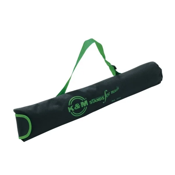 FUNDA KONIG & MEYER ATRIL GRANDE