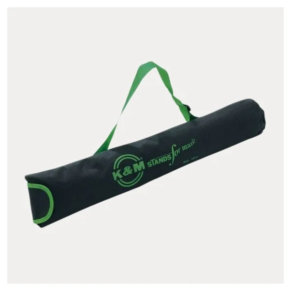 FUNDA KONIG & MEYER FARISTOL GRAN