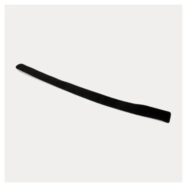 FUNDA TERCIOPELO PARA ARCO BAM